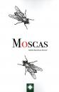 Ver os detalles de:  Moscas