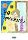 Ver os detalles de:  40 INVERNOS