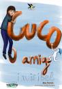 Ver os detalles de:  Cuco o amigo invisibel