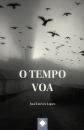 Ver os detalles de:  O tempo voa
