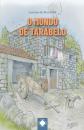 Ver os detalles de:  O mundo do tarabelo