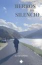 Ver os detalles de:  Berros do silencio