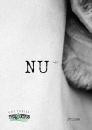 Ver os detalles de:  NU+63
