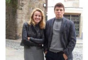 Ver noticia