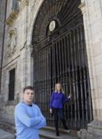 Ver noticia
