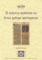 Ver noticia