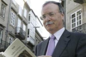 Ver noticia