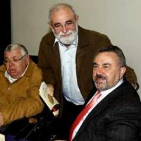 Ver noticia