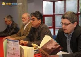 Ver noticia