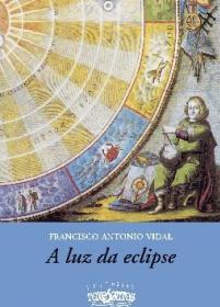  A luz da eclipse; Ver os detalles