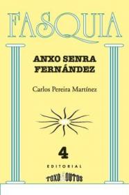  Anxo Senra Fern�ndez; Ver os detalles