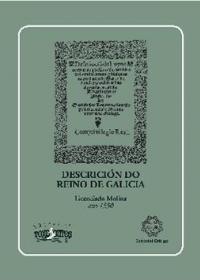 Descrici�n do reino de Galicia; Ver os detalles