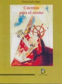  Cuentos para el Oto�o; Ver os detalles