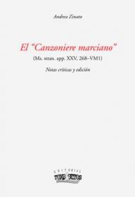  El ; Ver os detalles