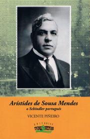  Ar�stides de Sousa Mendes; Ver os detalles