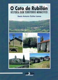  O Coto de Rubill�n ; Ver os detalles